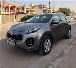 کیا سپۆرتاج